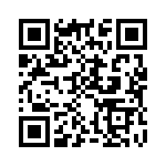 CH142B QRCode