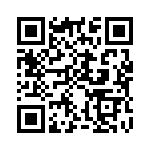 CH142D QRCode