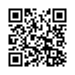 CH221DMS QRCode