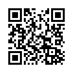 CH221DNX QRCode