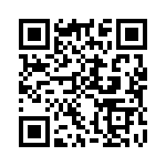 CH223D QRCode