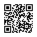 CH223DMS QRCode