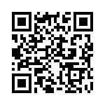 CH30J2 QRCode