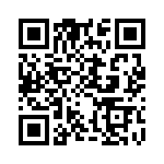 CH376-80032 QRCode