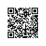 CHA-0017-003CS2566 QRCode