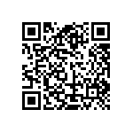 CHA-0018-103C2726 QRCode