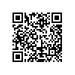 CHA-0018-203CS2726 QRCode