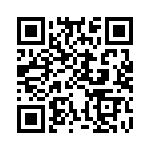 CHA-0048-003 QRCode