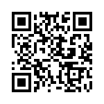 CHA-0071-003 QRCode