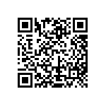 CHA-0071-003CS2566 QRCode