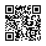 CHA-0099 QRCode