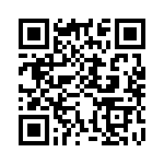 CHA-0275 QRCode