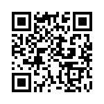 CHA-0295 QRCode