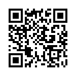 CHA-0306 QRCode