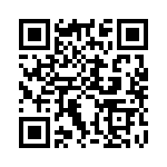 CHCC1DIU QRCode