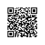 CHE-12-2100-D48PHL2-Y QRCode