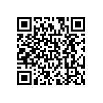 CHF190104KBF500L QRCode