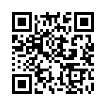 CHF3020CBF101R QRCode