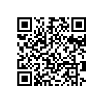 CHF3523CNT500LW QRCode