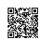 CHF3725CNP500LXE QRCode