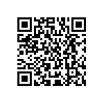 CHG-1008-001010-KCP QRCode