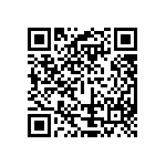 CHG-1009-001010-KCP QRCode