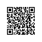 CHG-1014-001010-KEP QRCode