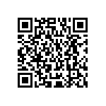 CHG-1016-001010-KCP QRCode