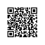 CHG-1020-001010-KCP QRCode