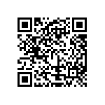 CHG-2016-001010-KCP QRCode