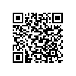 CHG-2020-001010-KCP QRCode