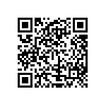 CHG-2020-J01010-KCP QRCode