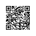 CHG-2034-001010-KEP QRCode