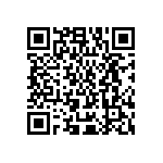 CHG-2050-001010-KEP QRCode