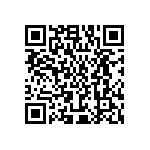 CHG-2050-S01010-KCP QRCode