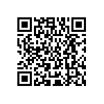 CHG-2060-001010-KEP QRCode