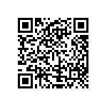 CHG-2060-J01010-KCP QRCode