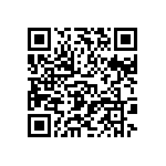 CHG-2064-J01010-KEP QRCode