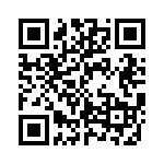 CHL8103-11CRT QRCode