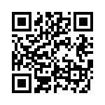 CHL8214-00CRT QRCode