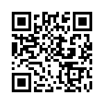 CHL8214-07CRT QRCode