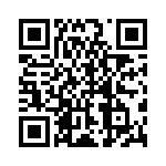 CHL8225G-05CRT QRCode