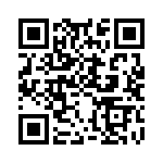 CHL8225G-06CRT QRCode