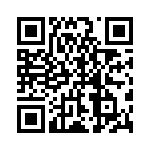 CHL8228G-05CRT QRCode