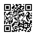 CHL8314-02CRT QRCode