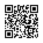 CHL8318-02CRT QRCode