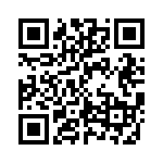 CHL8318-03CRT QRCode