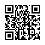 CHL8325A-61CRT QRCode