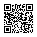 CHL8326-06CRT QRCode