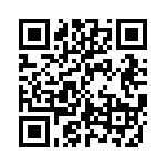 CHL8328-10CRT QRCode